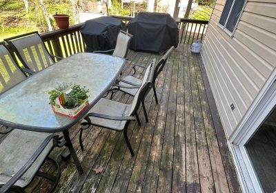 home restoration group llc 42