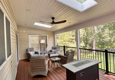 home restoration group llc 43