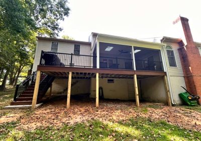 home restoration group llc 46