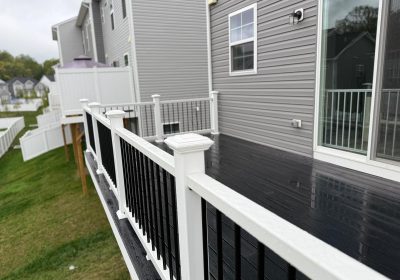 home restoration group llc 5