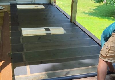 home restoration group llc 50