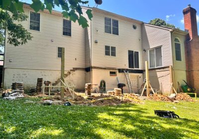 home restoration group llc 51