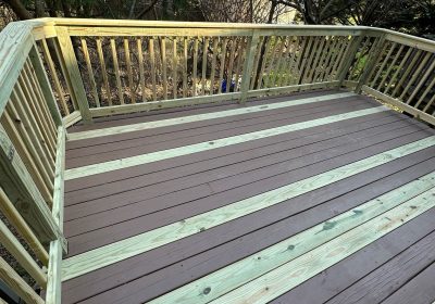 home restoration group llc 52