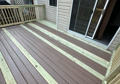 home restoration group llc 53