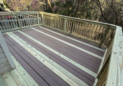 home restoration group llc 54