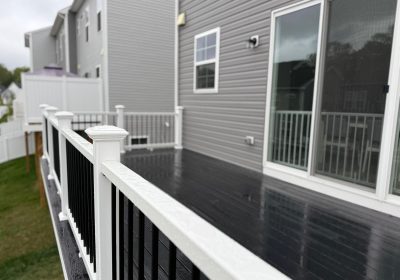 home restoration group llc 6