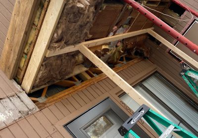 home restoration group llc 64