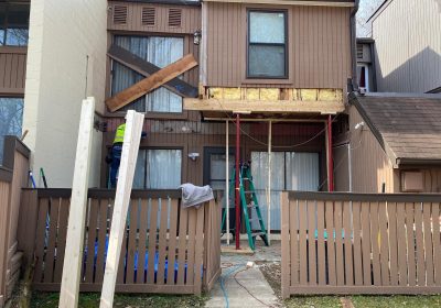 home restoration group llc 65