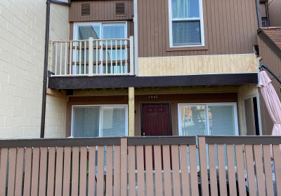 home restoration group llc 66