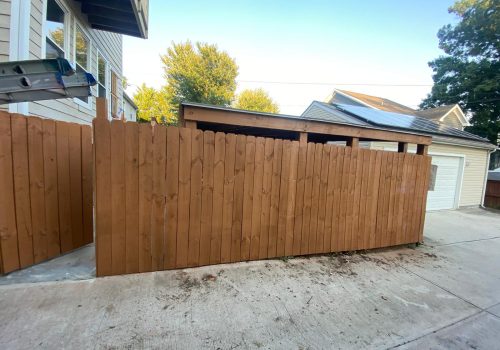 home restoration group llc 68