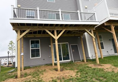 home restoration group llc 7