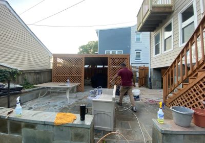 home restoration group llc 70