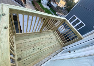 home restoration group llc 71