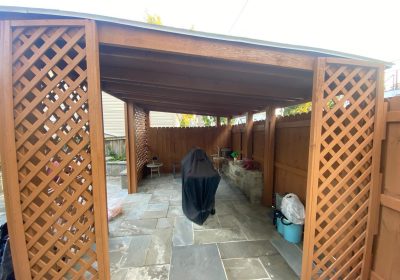 home restoration group llc 72