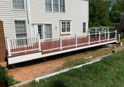 home restoration group llc 73