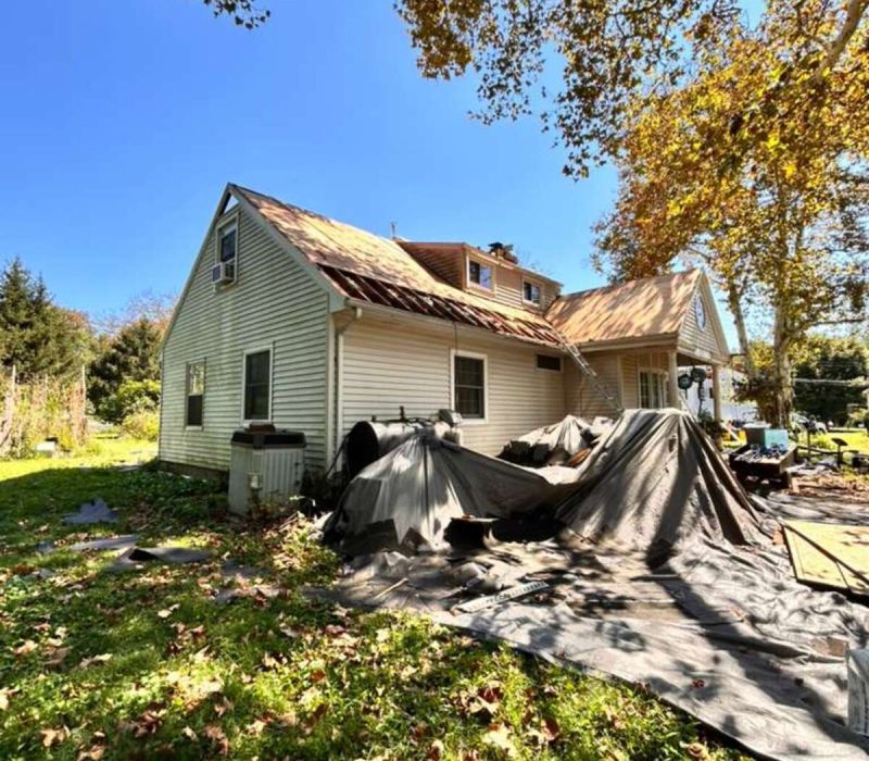 roof and decking (1)