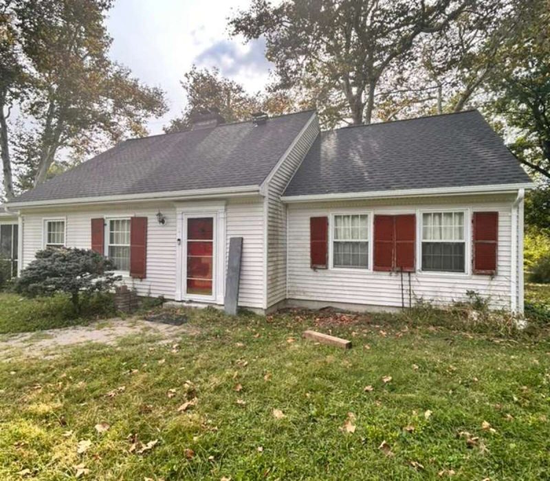 roof and decking (4)