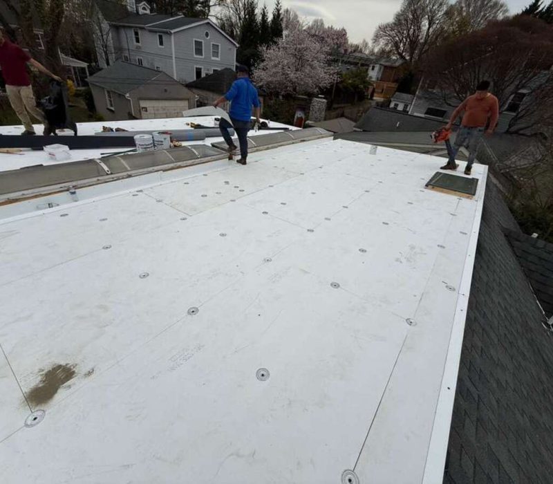roof repair (1)