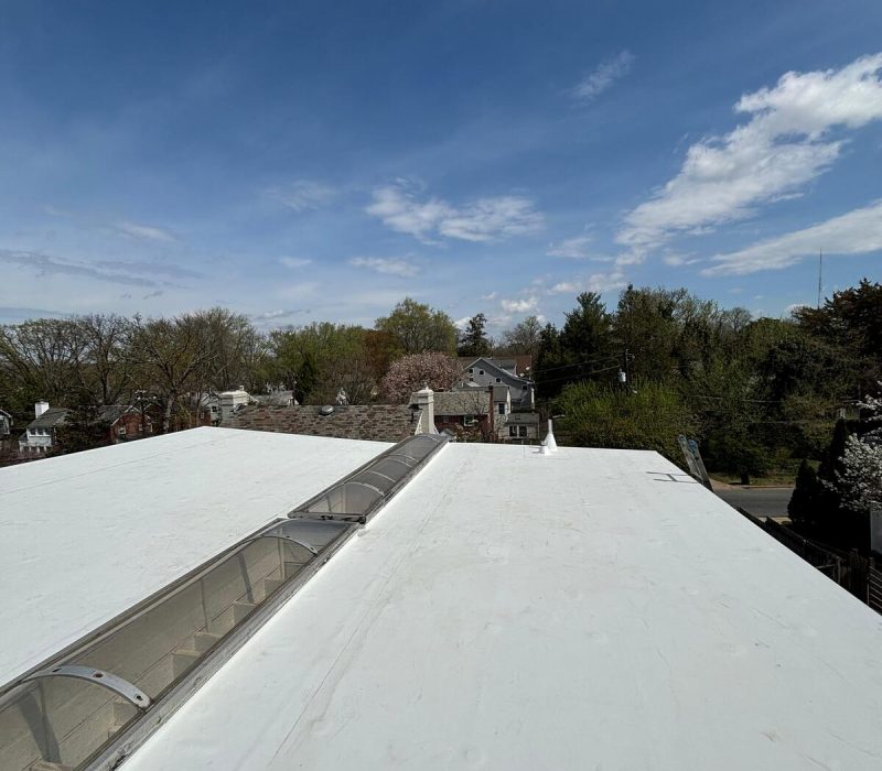 roof repair (2)