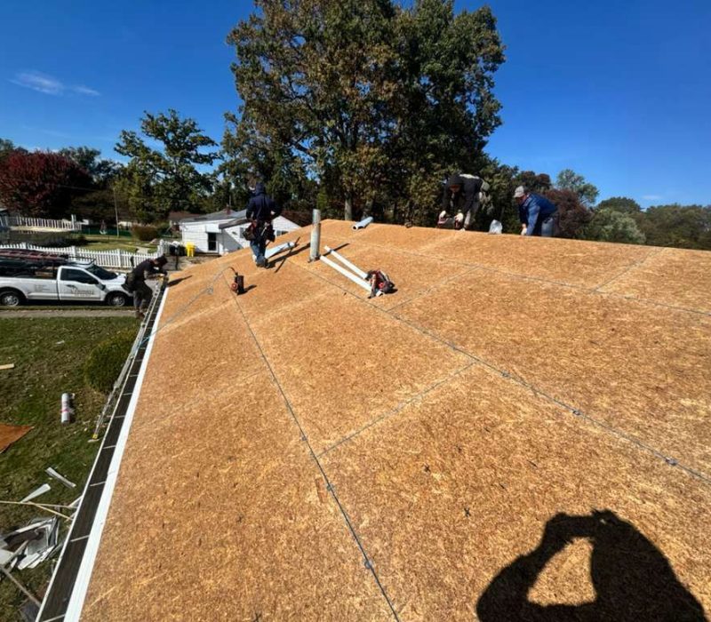 roof replacemnt home (1)