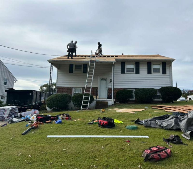 roof replacemnt home (2)