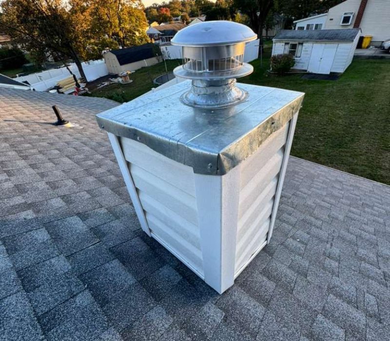 roof replacemnt home (3)