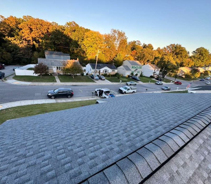 roof replacemnt home (4)