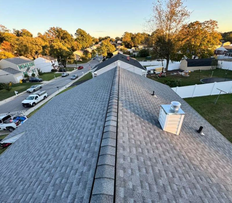 roof replacemnt home (5)