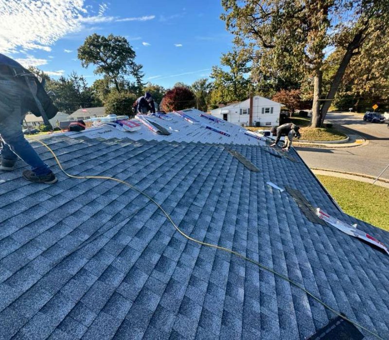 roof replacemnt home (6)